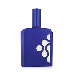 Histoires de Parfums This Is Not A Blue Bottle 1.4 Eau de Parfum (Unisexe) 120 ml