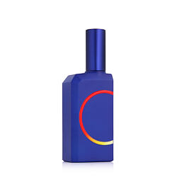 Histoires de Parfums This Is Not A Blue Bottle 1.3 Eau de Parfum (Unisexe) 60 ml