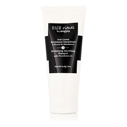 Sisley Hair Rituel Revitalizing Smoothing Shampoo 200 ml