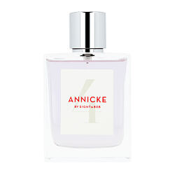 Eight & Bob Annicke 4 Eau de Parfum (Femme) 100 ml