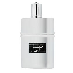 Rasasi Faqat Lil Rijal Eau de Parfum (Homme) 50 ml