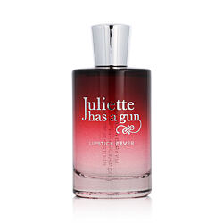 Juliette Has A Gun Lipstick Fever Eau de Parfum (Femme) 100 ml