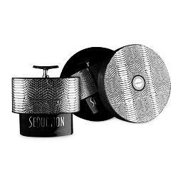 Armaf Seduction Pour Homme Eau de Parfum (Homme) 100 ml