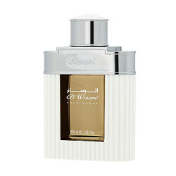 Rasasi Al Wisam Day Eau de Parfum (Homme) 100 ml