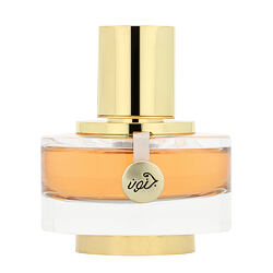Rasasi Junoon Velvet Pour Femme Eau de Parfum (Femme) 50 ml