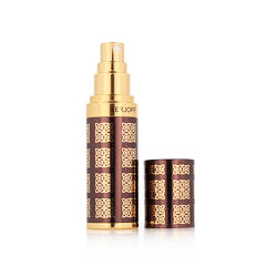 Xerjoff Oud Stars Alexandria II Parfum (Unisexe) 30 ml