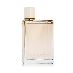 Burberry Her London Dream Eau de Parfum (Femme) 100 ml