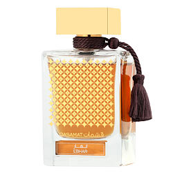 Rasasi Qasamat Ebhar Eau de Parfum (Unisexe) 65 ml