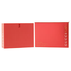 Gucci Rush Eau de Toilette (Femme) 75 ml