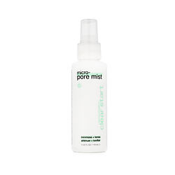 Dermalogica Clear Start Micro Pore Mist 118 ml