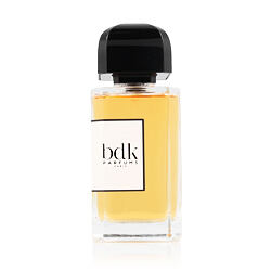 BDK Parfums Nuit de Sable Eau de Parfum (Unisexe) 100 ml