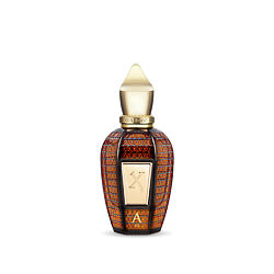 Xerjoff Oud Stars Alexandria III Parfum (Unisexe) 50 ml