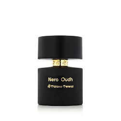Tiziana Terenzi Nero Oudh Extrait de Parfum (Unisexe) 100 ml