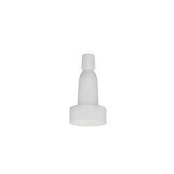 Stayve Applicateur