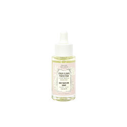 Panier des Sens Radiant Peony Skin Perfector Serum 30 ml
