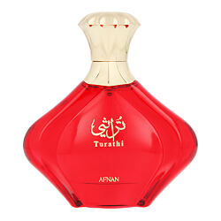 Afnan Turathi Femme Red Eau de Parfum (Femme) 90 ml
