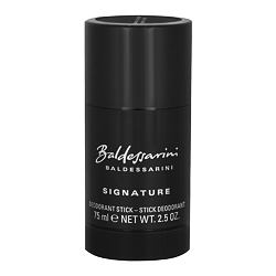 Baldessarini Signature Déostick (Homme) 75 ml