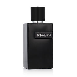 Yves Saint Laurent Y Le Parfum Eau de Parfum (Homme) 100 ml