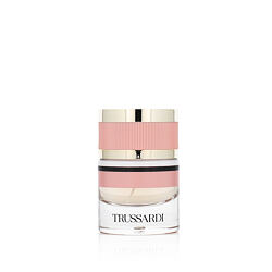 Trussardi Trussardi Eau de Parfum (Femme) 30 ml