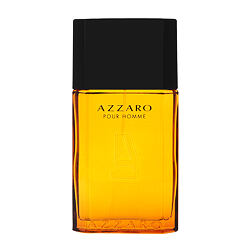 Azzaro Pour Homme Eau de Toilette (Homme) 50 ml