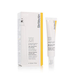 StriVectin Tighten & Lift 360° Tightening Eye Serum 30 ml