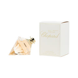 Chopard Brilliant Wish Eau de Parfum (Femme) 75 ml