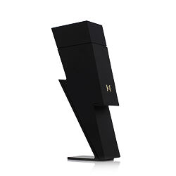 Carolina Herrera Bad Boy Le Parfum Eau de Parfum (Homme) 150 ml