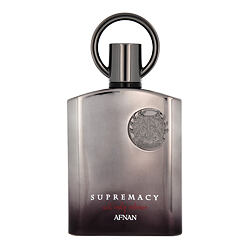 Afnan Supremacy Not Only Intense Extrait de Parfum (Homme) - déballé 100 ml