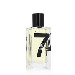 Iceberg Eau de Iceberg For Him Eau de Toilette (Homme) 100 ml