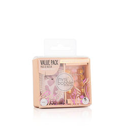 Invisibobble Urban Safari Duo Sauvage Beauty Kit