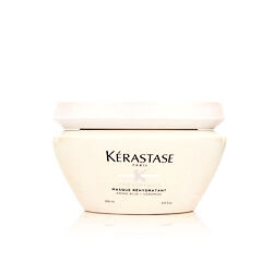Kérastase Spécifique Masque Réhydratant 200 ml