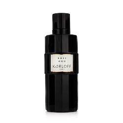 Korloff Rose Oud Eau de Parfum (Unisexe) 100 ml