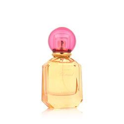 Chopard Happy Chopard Bigaradia Eau de Parfum (Femme) 40 ml