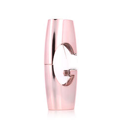 Guess Forever Eau de Parfum (Femme) 75 ml