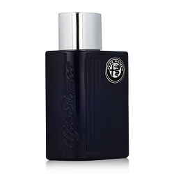 Alfa Romeo Blue Eau de Toilette (Homme) 125 ml