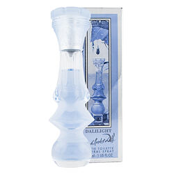 Salvador Dalí Dalilight Eau de Toilette (Femme) 50 ml