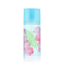Elizabeth Arden Green Tea Sakura Blossom Eau de Toilette (Femme) 100 ml