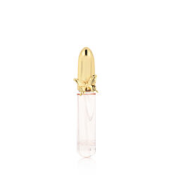 Aristocrazy Wonder Eau de Toilette (Femme) 30 ml