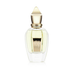 Xerjoff Shooting Stars Kobe Parfum (Homme) 50 ml