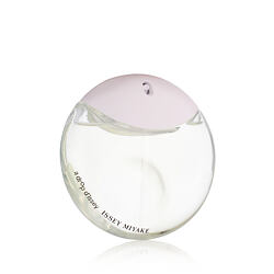 Issey Miyake A Drop d'Issey Eau de Parfum (Femme) 90 ml