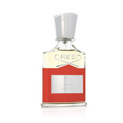 Creed Viking Cologne Eau de Parfum (Homme) 50 ml