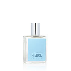 Abercrombie & Fitch Naturally Fierce Eau de Parfum (Femme) 30 ml