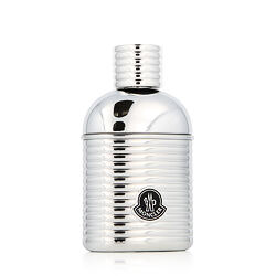 Moncler Pour Homme Eau de Parfum (Homme) 100 ml