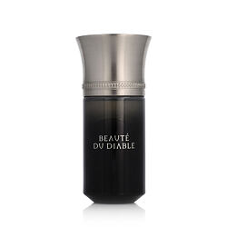 Liquides Imaginaires Beaute du Diable Eau de Parfum (Unisexe) 100 ml