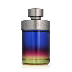Halloween Man Hero Eau de Toilette (Homme) 125 ml