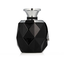 Rue Broca Touche Pour Homme Eau de Parfum (Homme) 100 ml