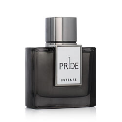 Rue Broca Pride Intense Eau de Parfum (Homme) 100 ml