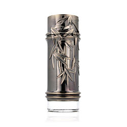 Lattafa Khashabi Eau de Parfum (Unisexe) 100 ml
