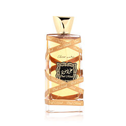 Lattafa Oud Mood Elixir Eau de Parfum (Unisexe) 100 ml