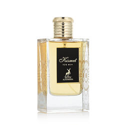 Maison Alhambra Kismet for Men Eau de Parfum (Homme) 100 ml